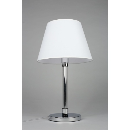 Настольная лампа Omnilux Rimaggio OML-29404-01