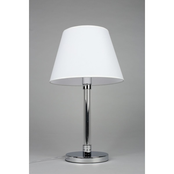 Настольная лампа Omnilux Rimaggio OML-29404-01