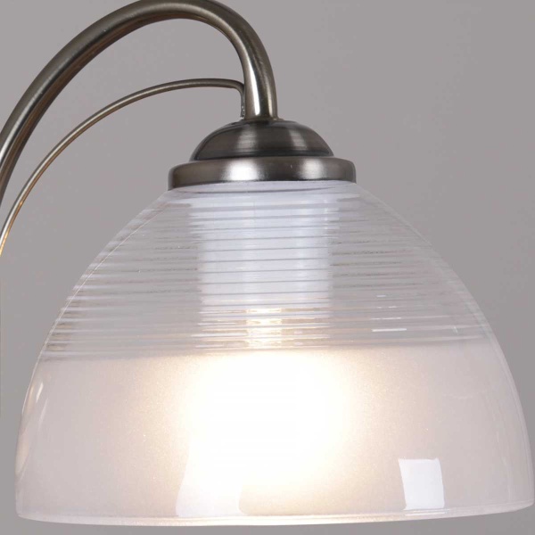 Люстра Reluce 27570-0.3-05