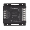 Усилитель Arlight ARL-5022-RGB 027140 Усилитель Arlight ARL-5022-RGB 027140