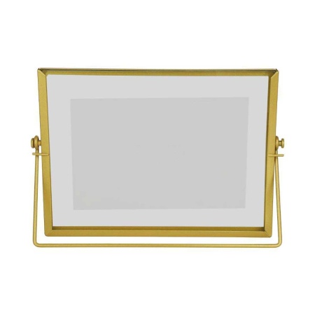 Фоторамка Eglo RENABIE 423065