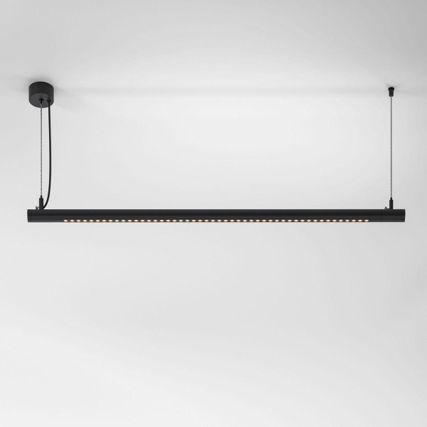 Модульный светодиодный светильник Elektrostandard Module System 85173/01 a066175 Модульный светодиодный светильник Elektrostandard Module System 85173/01 a066175