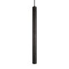 Подвесной светильник Loft IT Everest 10584P/600