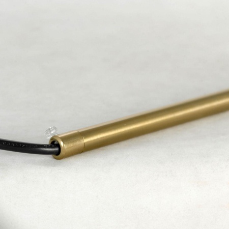 Подвесной светильник Lussole LSP-8585