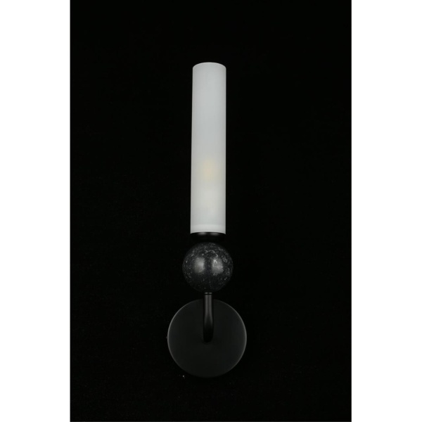 Светильник настенный Aployt Gienia APL.339.01.01