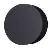 Плафон Nowodvorski Cameleon wheel 8423 Плафон Nowodvorski Cameleon wheel 8423