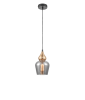 Подвесной светильник Vele Luce Simone VL5564P21