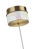 Подвесной светильник Odeon Light Lulu L-Vision 5454/5L