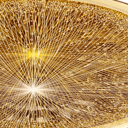 Потолочный светодиодный светильник De Markt Норден 660015101