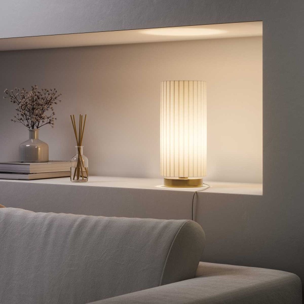 Настольная лампа Eurosvet a071897