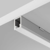 Профиль Maytoni Led Strip 631010