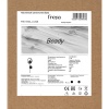 Настенный светильник Freya Бисерный / Beady FR6110WL-L12GB