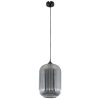 Подвесной светильник Arte Lamp Arwen A1903SP-1BK