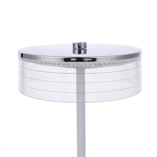 Настольная лампа Lumion Ledio Satiana 8252/1TL