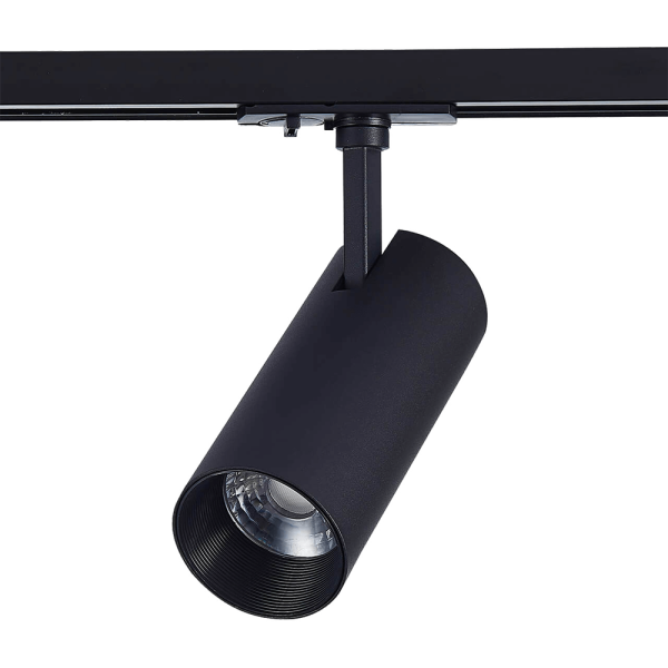Трековый светодиодный светильник ST Luce Mono ST350.436.20.36