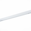 Трековый светильник ST Luce Skyline 220 ST657.596.27H