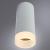 Потолочный светильник Arte Lamp Ogma A5556PL-1WH