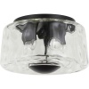 Потолочная люстра Stilfort Perfecto Light 2193/02/05CW