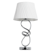 Настольная лампа Arte Lamp Estelle A1806LT-1CC