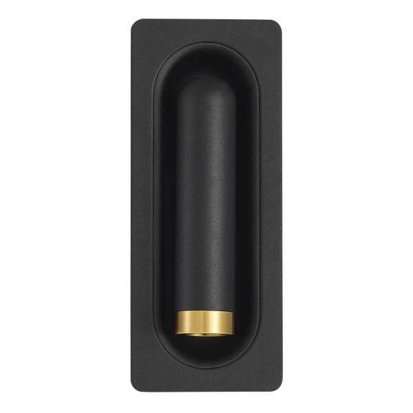 Настенный светильник ST LUCE SL6238.401.01