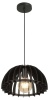 Подвесной светильник Rivoli Ivy 5111-310 Б0069915