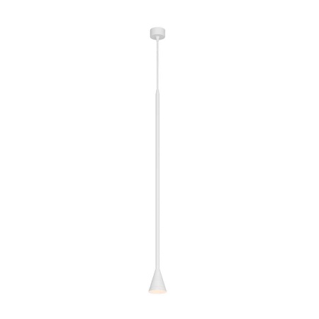 Подвесной светильник Maytoni Technical Arrow P064PL-01W-1