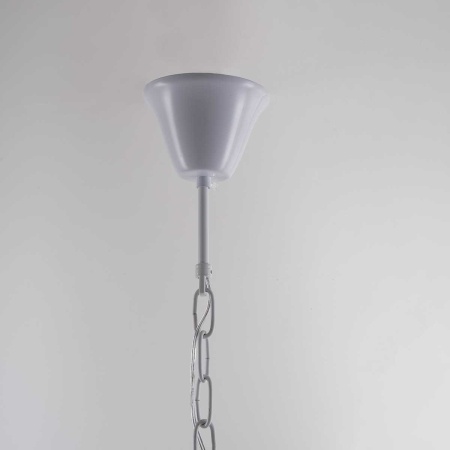 Подвесная люстра Imperium Loft Anselme 84548-22