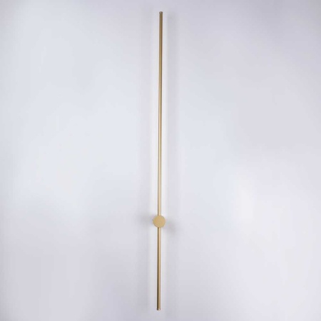 Настенный светильник Imperium Loft Wall Lines 178042-26