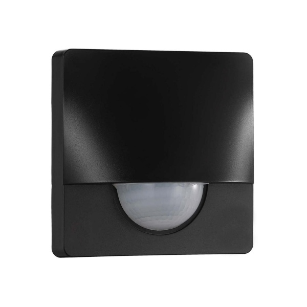 Датчик движения Eglo Detect Me 3 97465 Датчик движения Eglo Detect Me 3 97465