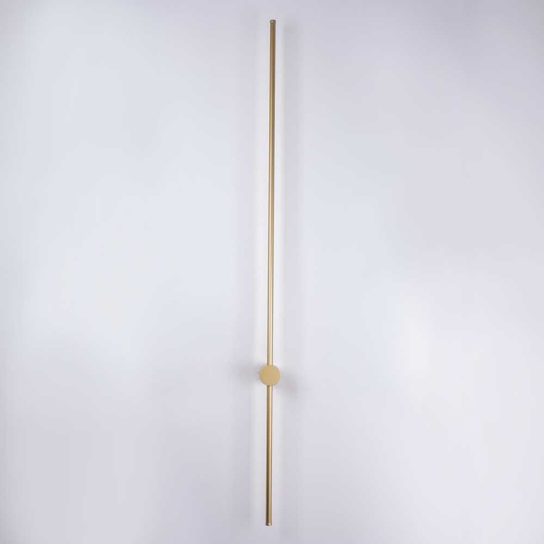 Настенный светильник Imperium Loft Wall Lines 178042-26