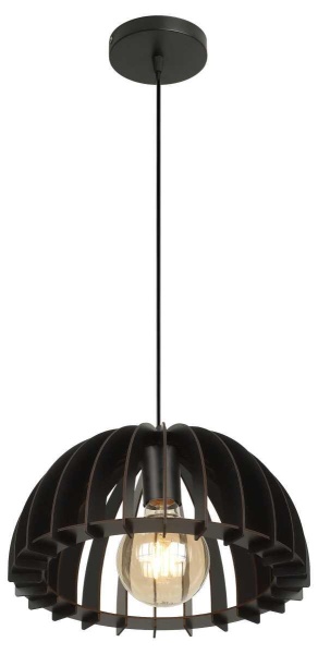 Подвесной светильник Rivoli Ivy 5111-310 Б0069915