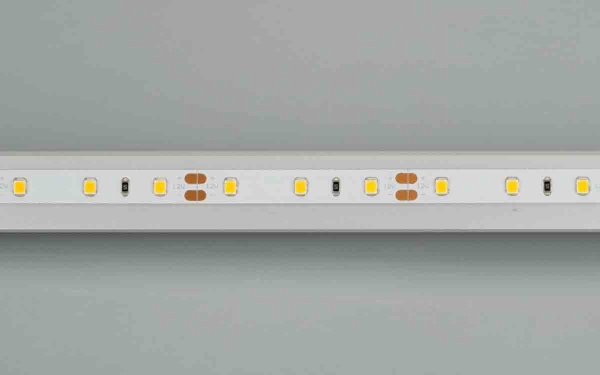 Светодиодная лента Arlight RT-A60-8mm 12V Day4000 011568(2)
