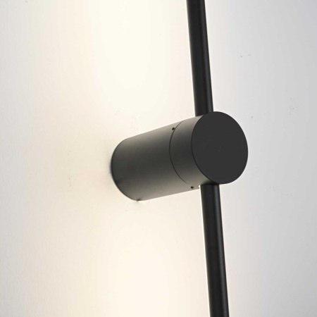 Настенный светильник Imperium Loft Wall Lines 178036-26