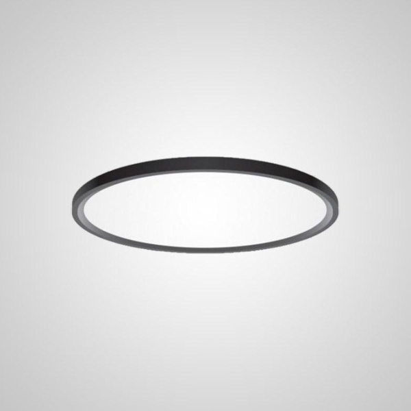 Потолочный светильник Imperium Loft Extraslim 140667-26