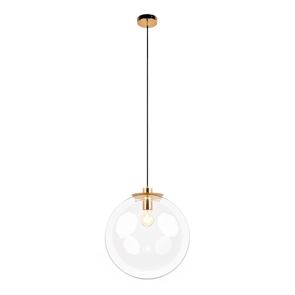 Подвесной светильник Loft IT Selene 2033-C