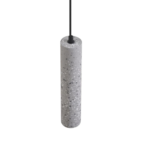 Подвес Lumion SHAMAREL 8357/1A
