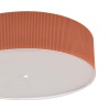 Потолочный светильник Lumion Gofera Moderni 8329/5