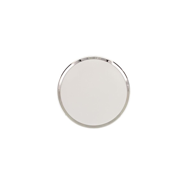 Потолочный светодиодный светильник Citilux Луна CL702161W