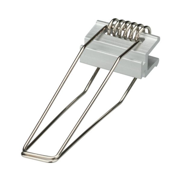 Крепление Arlight ARH-Power-W200 027920