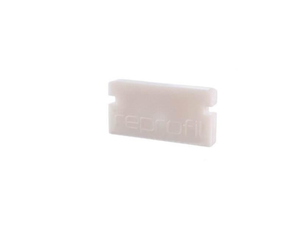Заглушка Deko-Light End Cap P-AU-01-08 Set 2 pcs 978000 Заглушка Deko-Light End Cap P-AU-01-08 Set 2 pcs 978000