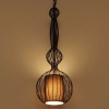 Подвесной светильник Imperium Loft Wire Dream 74285-22