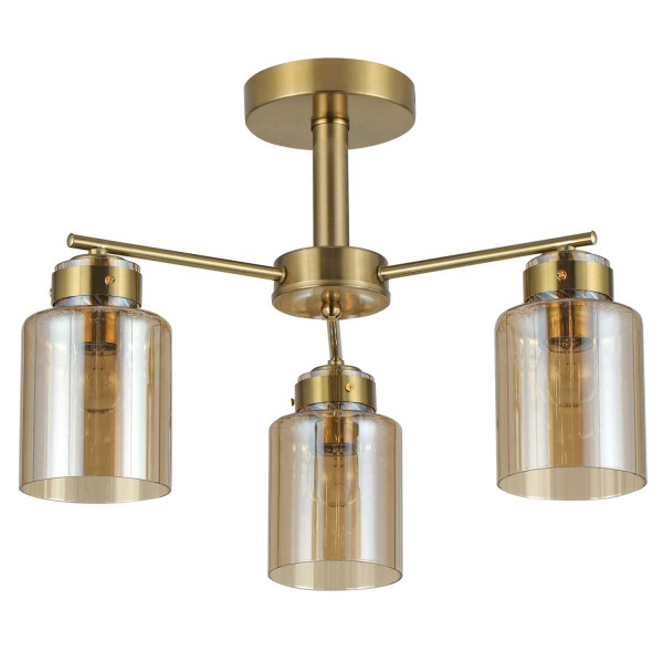 Люстра Reluce 07570-0.3-03