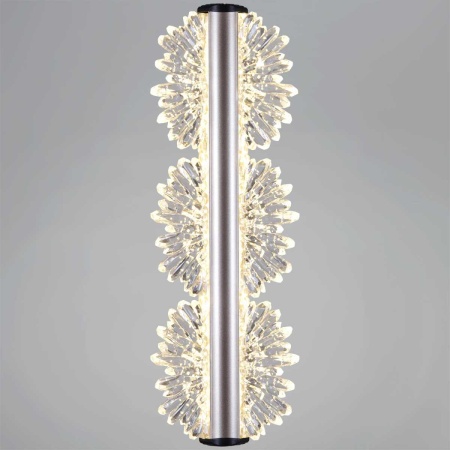 Настенный светильник Reluce 04471-0.2-24W GD