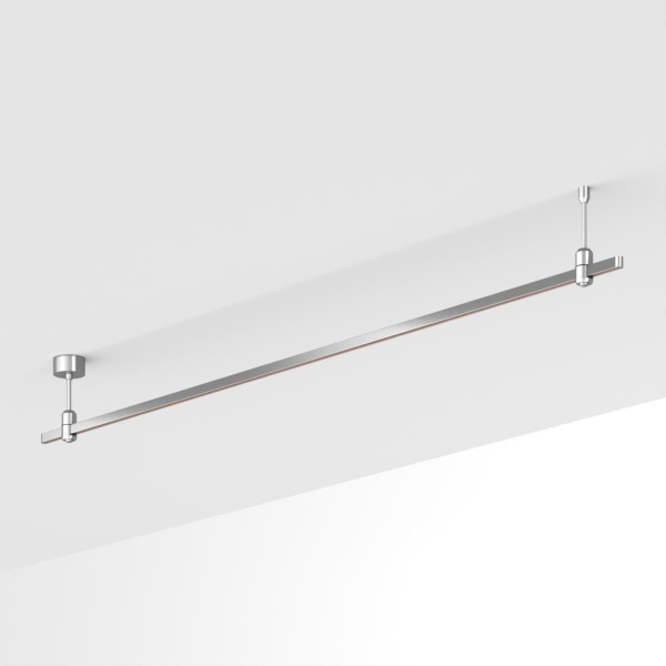Основание ART-APRIORI-LINE-ROD-200-2000 (TN) Arlight 050170