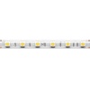 Светодиодная лента Maytoni Led Strip 201192