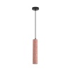 Подвес Lumion SHAMAREL 8355/1A