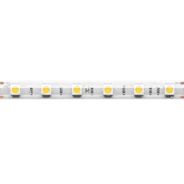 Светодиодная лента Maytoni Led Strip 201194