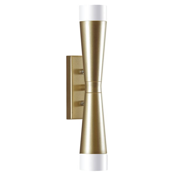 Бра Lightstar Punto 807623
