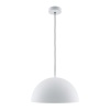Подвесной светильник Maytoni Basic MOD168PL-01W