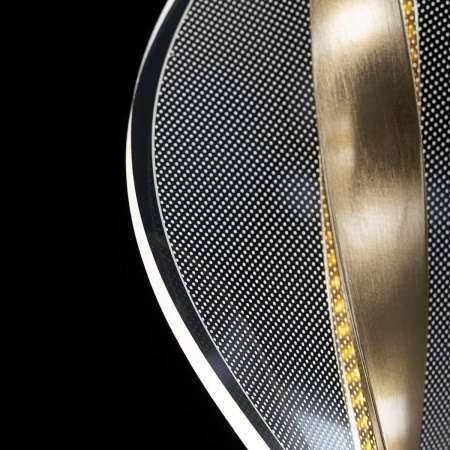 Подвесной светильник Citilux Vind CL214011